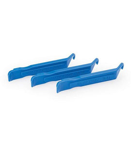 Park Park Tool TL-1.2 Tire Lever Set