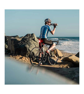 NiteRider Omega 330 Bike Taillight