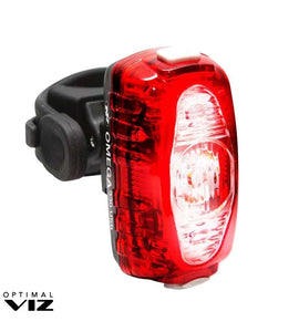 NiteRider Omega 330 Bike Taillight