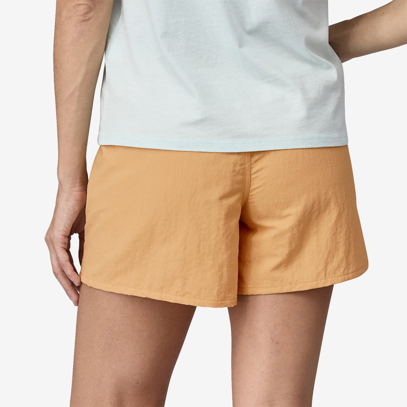 Load image into Gallery viewer, Patagonia Womens Baggies Shorts - 5&quot;
