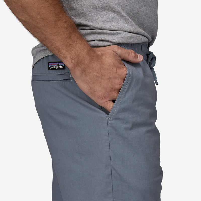 Load image into Gallery viewer, Patagonia Men&#39;s Nomader Volley Shorts

