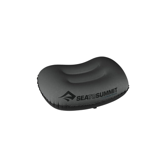 Sea-To-Summit Aeros UltraLight Pillow