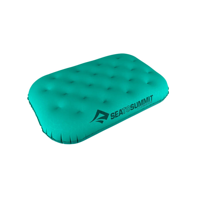 Sea-To-Summit Aeros UltraLight Deluxe Pillow