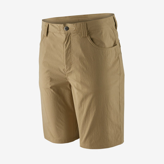 Patagonia Men's Quandary Shorts - 8 in.