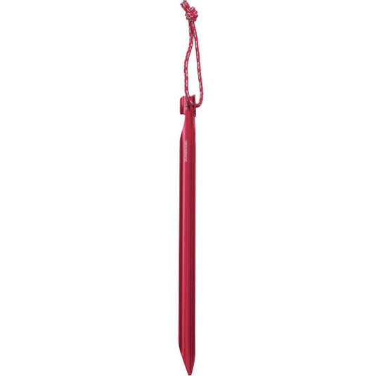 MSR Groundhog Tent Stake (each sold seperately)