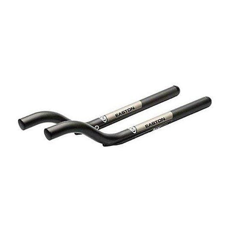 Easton Aeroforce Mod Carbon Extension