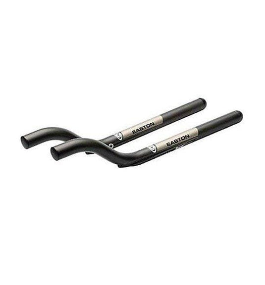 Easton Aeroforce Mod Carbon Extension