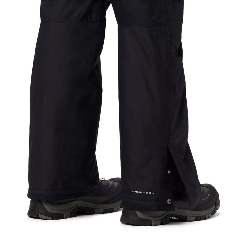 Load image into Gallery viewer, Columbia Men&#39;s Bugaboo IV Pant
