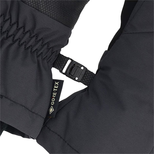 Outdoor Research Men's Revolution Undercuff GORE-TEX Gloves