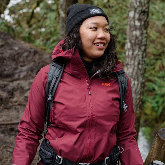 Outdoor Research Juneau Beanie