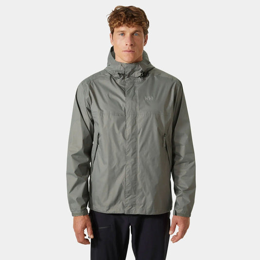 Helly Hansen Mens Loke Jacket