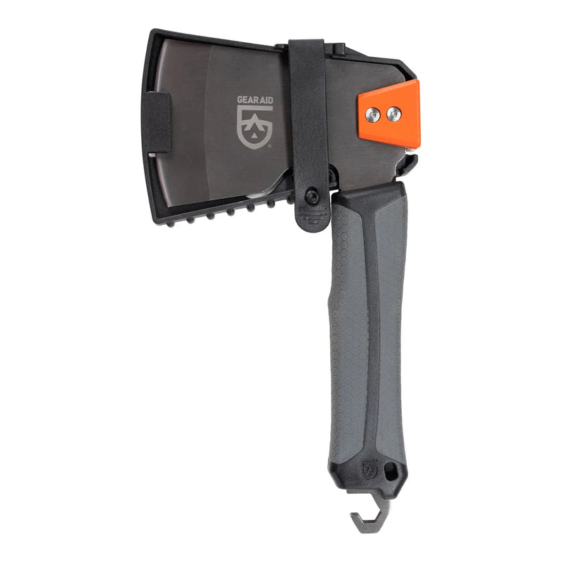 Load image into Gallery viewer, Gear Aid Balta Camp Hatchet
