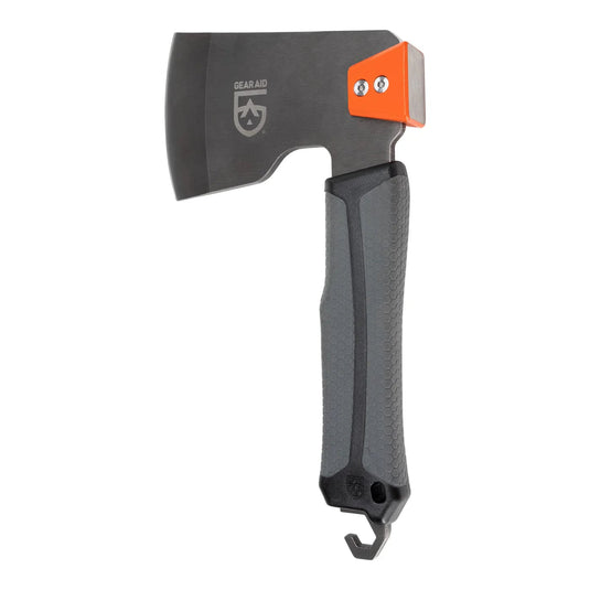 Gear Aid Balta Camp Hatchet