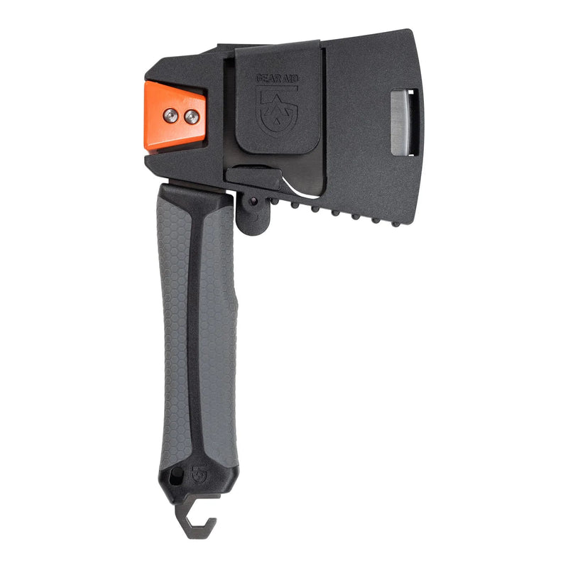 Load image into Gallery viewer, Gear Aid Balta Camp Hatchet
