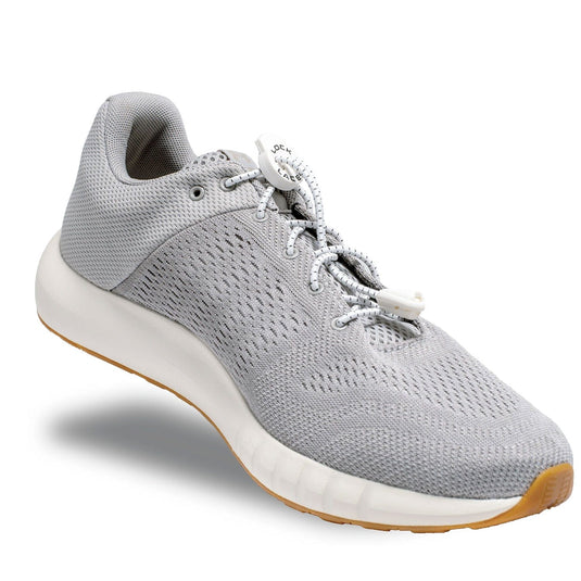 Lock Laces Original 48 Inch Stretch Laces