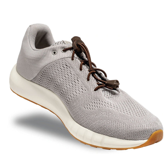 Lock Laces Original 48 Inch Stretch Laces