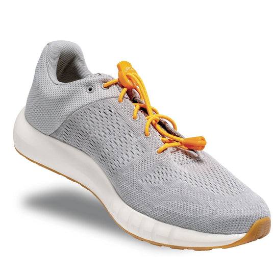 Lock Laces Original 48 Inch Stretch Laces