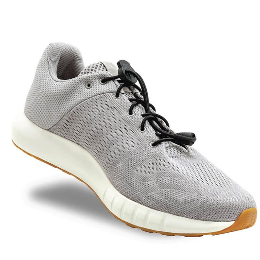 Lock Laces Original 48 Inch Stretch Laces
