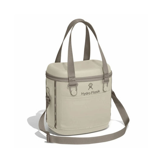 Hydro Flask Carryout™ Soft Cooler 10 L