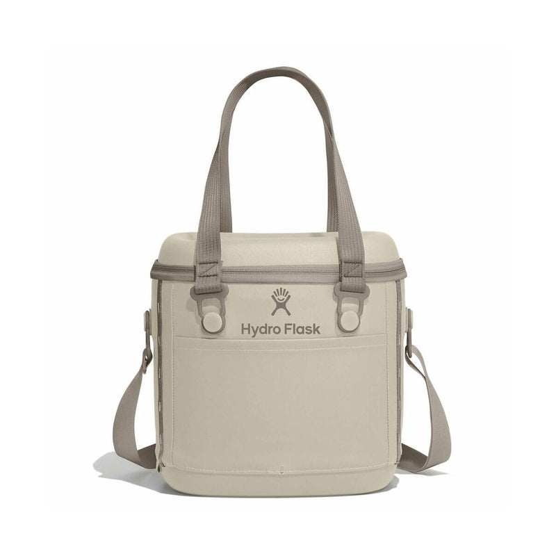 Load image into Gallery viewer, Hydro Flask Carryout™ Soft Cooler 10 L
