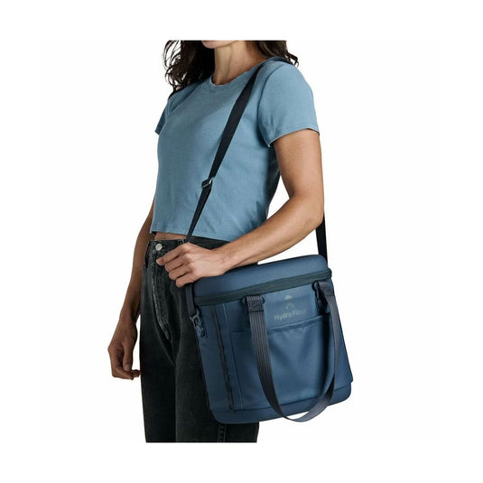 Hydro Flask Carryout™ Soft Cooler 10 L