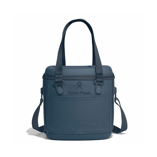 Hydro Flask Carryout™ Soft Cooler 10 L