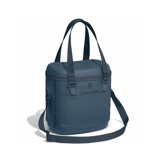 Hydro Flask Carryout™ Soft Cooler 10 L
