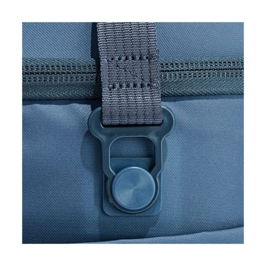 Hydro Flask Carryout™ Soft Cooler 10 L