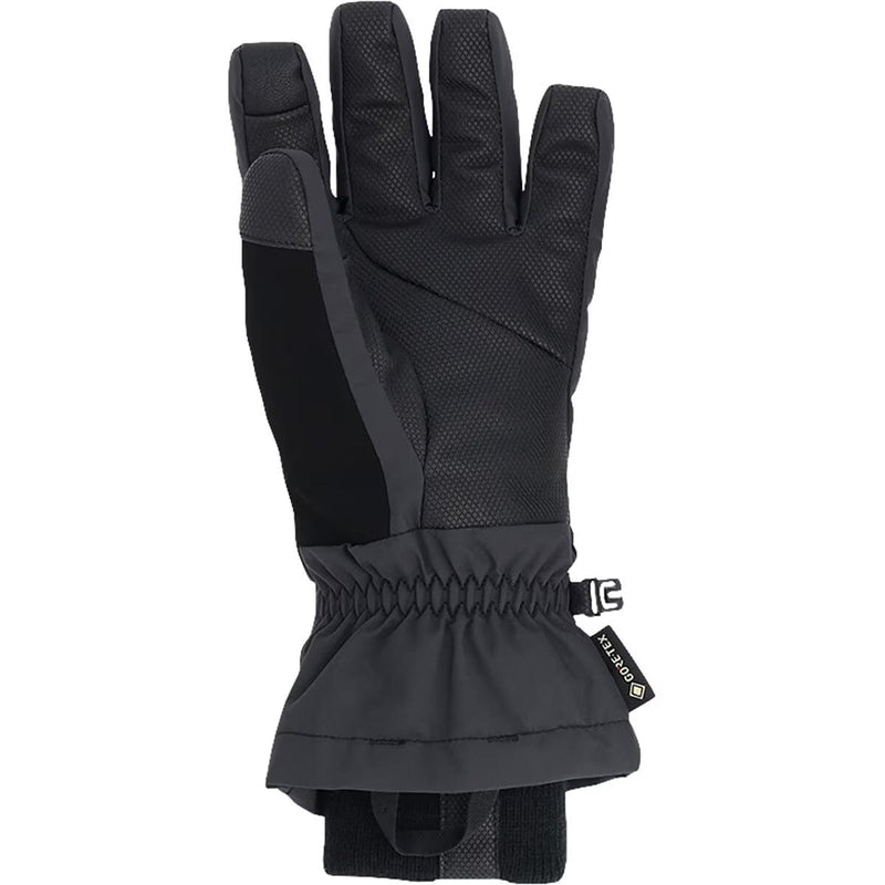Load image into Gallery viewer, Outdoor Research Men&#39;s Revolution Undercuff GORE-TEX Gloves
