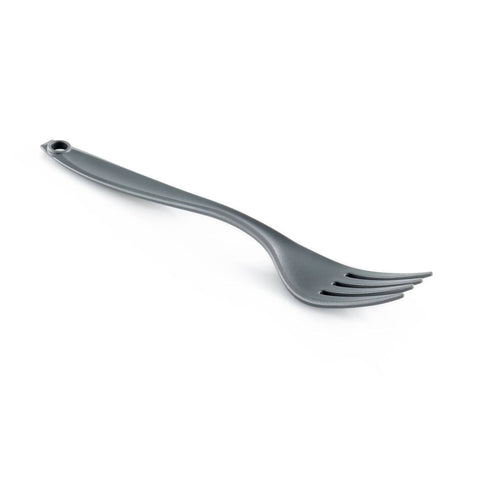 GSI Outdoors Fork