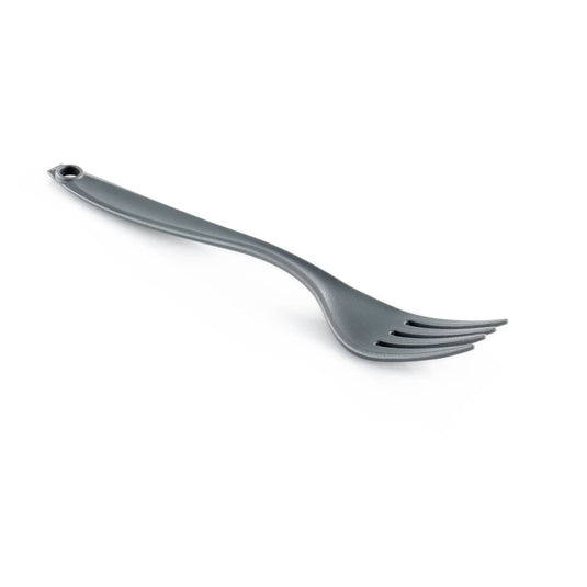 GSI Outdoors Fork