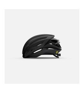 Giro Syntax MIPS Cycling Helmet