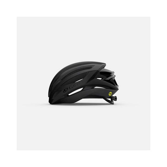 Giro Syntax MIPS Cycling Helmet