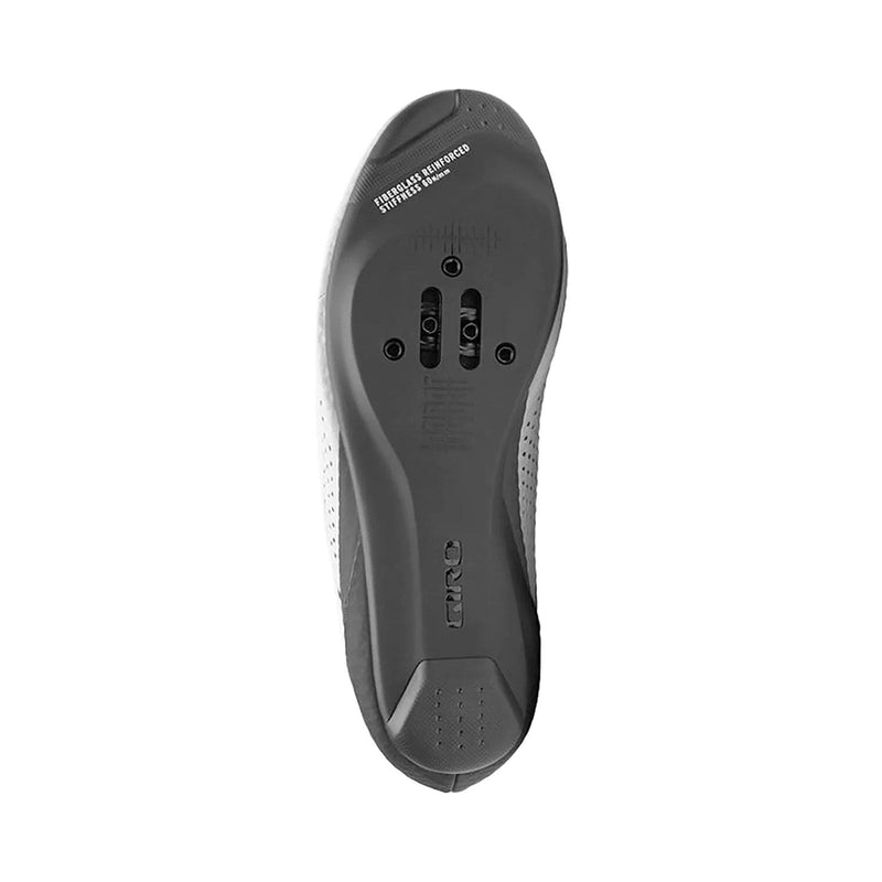 Load image into Gallery viewer, Giro Stylus Road Shoe-Women&#39;s
