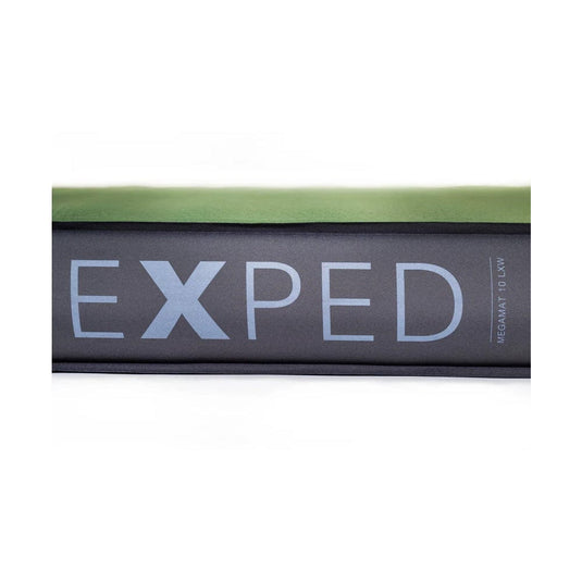 Exped Megamat Duo 10 M Sleeping Pad