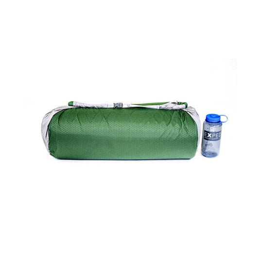 Exped Megamat Duo 10 M Sleeping Pad