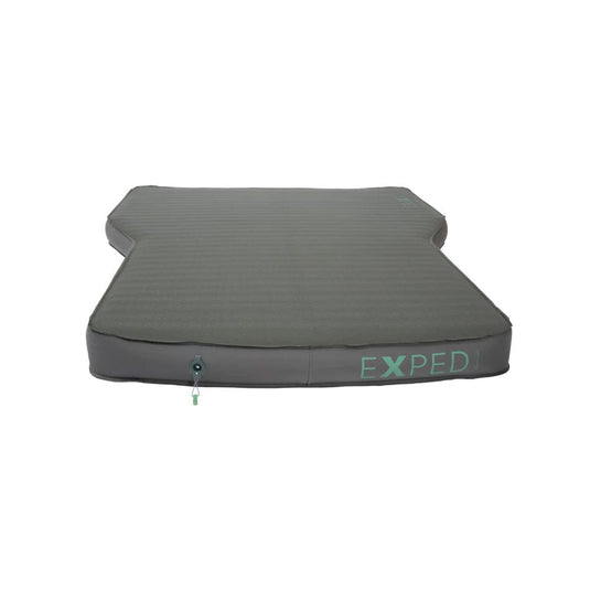 Exped Megamat Auto (Vehicle) Sleeping Pad