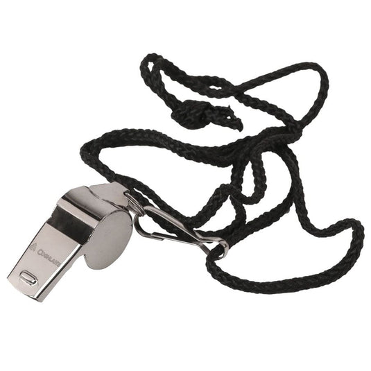 Coghlan's Signal Whistle