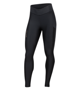PEARL iZUMi Sugar Thermal Cycling Tight - Women's