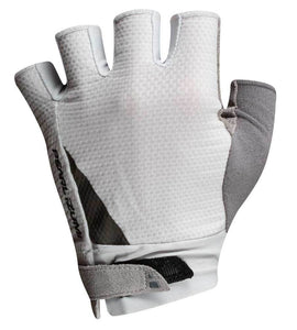Pearl Izumi Elite Gel Men's Cycling Gloves