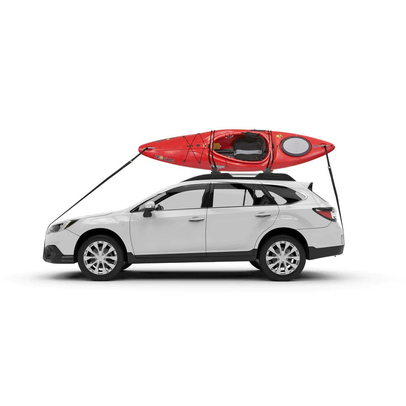 Load image into Gallery viewer, Yakima Jaylow Kayak Carrier
