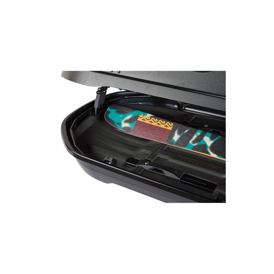 Yakima SkyBox NX 16 Cargo Liner