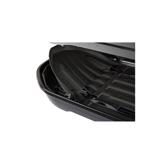 Yakima SkyBox NX 16 Cargo Liner