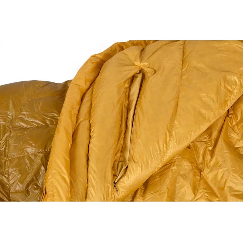 Load image into Gallery viewer, Nemo Equipment Disco Mens 15 Degree Sleeping Bag - 2033
