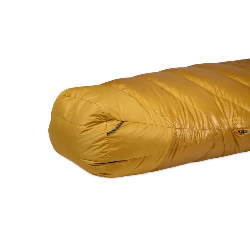 Load image into Gallery viewer, Nemo Equipment Disco Mens 15 Degree Sleeping Bag - 2034
