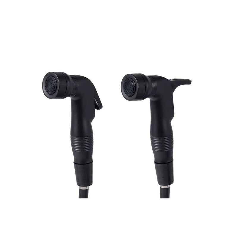 Load image into Gallery viewer, Nemo Helio LX Portable Pressure Shower
