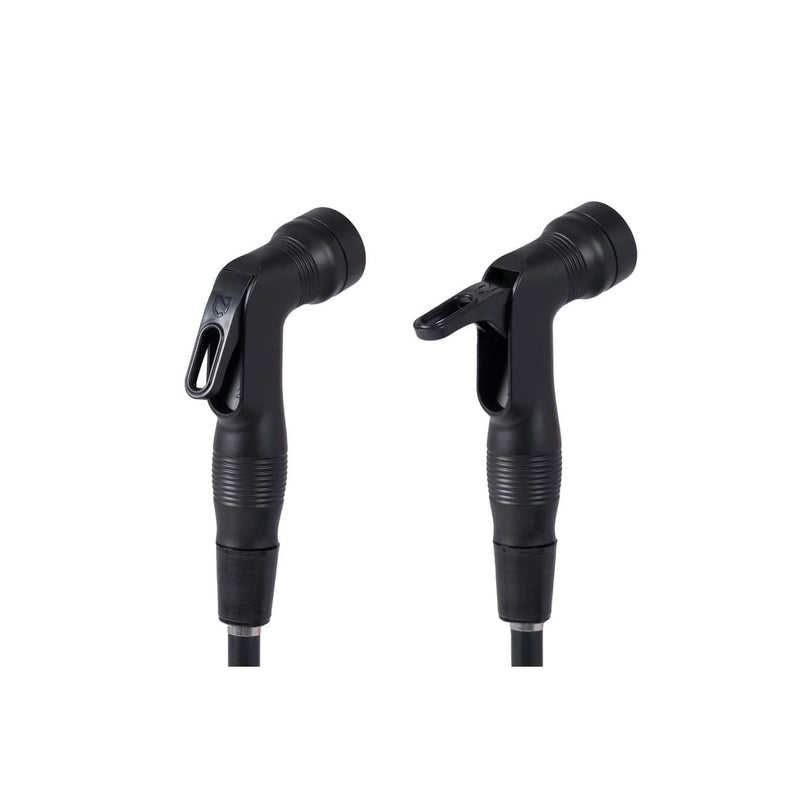 Load image into Gallery viewer, Nemo Helio LX Portable Pressure Shower

