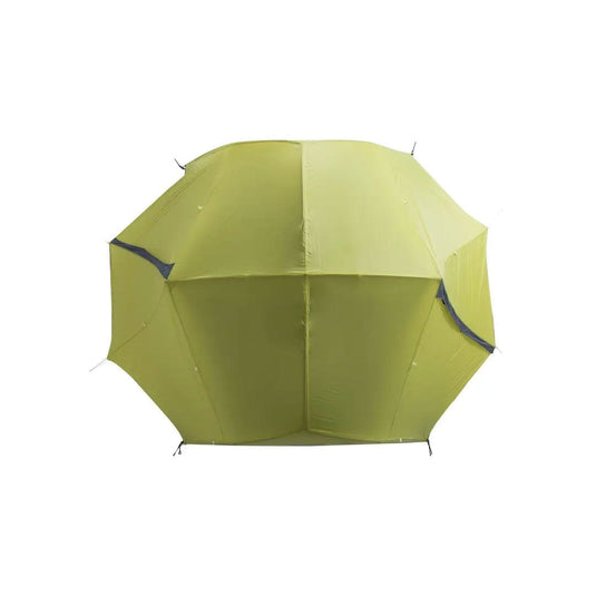 Nemo Equipment Dagger Osmo Lightweight Backpacking 3 Person Tent