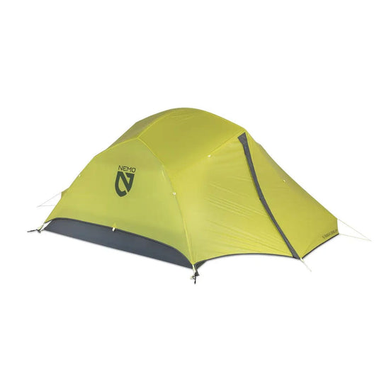 nemo dagger osmo tent Nemo Equipment Dagger Osmo Lightweight Backpacking 3 Person Tent – Campmor