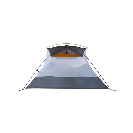 Nemo Equipment Dagger Osmo Lightweight Backpacking 3 Person Tent